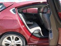 2017 Chevrolet Cruze — photo 8 of 16 | VIN 3G1BF6SM0HS568174