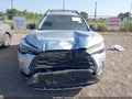 2026 Toyota Corolla Cross — photo 12 of 16 | VIN 7MUDAABG9TV183744