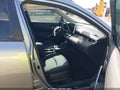2026 Toyota Corolla Cross — photo 5 of 16 | VIN 7MUDAABG9TV183744