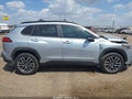 2026 Toyota Corolla Cross — photo 13 of 16 | VIN 7MUDAABG9TV183744
