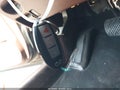 2012 Infiniti EX35 — photo 11 of 11 | VIN JN1AJ0HR4CM450349