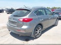 2012 Infiniti EX35 — photo 4 of 11 | VIN JN1AJ0HR4CM450349