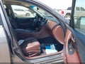 2012 Infiniti EX35 — photo 5 of 11 | VIN JN1AJ0HR4CM450349