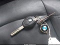 2004 BMW Z4 — photo 11 of 17 | VIN 4USBT53594LT25104