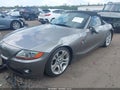2004 BMW Z4 — photo 12 of 17 | VIN 4USBT53594LT25104