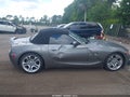 2004 BMW Z4 — photo 15 of 17 | VIN 4USBT53594LT25104