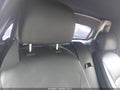 2004 BMW Z4 — photo 8 of 17 | VIN 4USBT53594LT25104