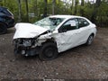 2017 Toyota Corolla — photo 2 of 15 | VIN 2T1BURHEXHC795190
