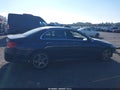 2017 Mercedes-Benz E-Class — photo 14 of 17 | VIN WDDZF4KB2HA051183