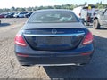 2017 Mercedes-Benz E-Class — photo 17 of 17 | VIN WDDZF4KB2HA051183