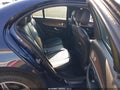 2017 Mercedes-Benz E-Class — photo 8 of 17 | VIN WDDZF4KB2HA051183