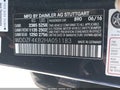 2017 Mercedes-Benz E-Class — photo 9 of 17 | VIN WDDZF4KB2HA051183