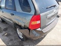 2007 Kia Sportage — photo 6 of 11 | VIN KNDJE723977398767
