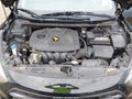 2016 Hyundai Elantra — photo 10 of 16 | VIN KMHD35LH5GU263834