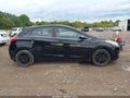 2016 Hyundai Elantra — photo 13 of 16 | VIN KMHD35LH5GU263834
