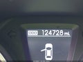 2016 Hyundai Elantra — photo 15 of 16 | VIN KMHD35LH5GU263834