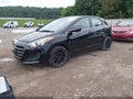 2016 Hyundai Elantra — photo 2 of 16 | VIN KMHD35LH5GU263834