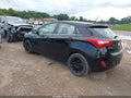 2016 Hyundai Elantra — photo 3 of 16 | VIN KMHD35LH5GU263834