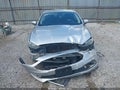 2018 Ford Fusion — photo 12 of 17 | VIN 3FA6P0HD8JR135120