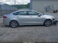 2018 Ford Fusion — photo 13 of 17 | VIN 3FA6P0HD8JR135120