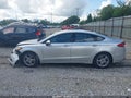 2018 Ford Fusion — photo 14 of 17 | VIN 3FA6P0HD8JR135120