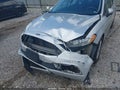 2018 Ford Fusion — photo 17 of 17 | VIN 3FA6P0HD8JR135120
