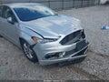 2018 Ford Fusion — photo 6 of 17 | VIN 3FA6P0HD8JR135120