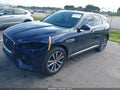 2023 Jaguar F-Pace — photo 2 of 17 | VIN SADCJ2EX8PA712258