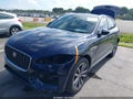 2023 Jaguar F-Pace — photo 6 of 17 | VIN SADCJ2EX8PA712258