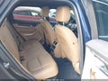2023 Jaguar F-Pace — photo 8 of 17 | VIN SADCJ2EX8PA712258