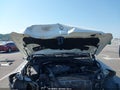 2019 Mercedes-Benz GLS-Class — photo 7 of 14 | VIN 4JGDF6EE3KB183064