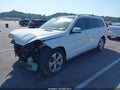 2019 Mercedes-Benz GLS-Class — photo 2 of 14 | VIN 4JGDF6EE3KB183064
