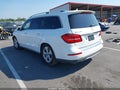 2019 Mercedes-Benz GLS-Class — photo 3 of 14 | VIN 4JGDF6EE3KB183064