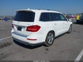 2019 Mercedes-Benz GLS-Class — photo 4 of 14 | VIN 4JGDF6EE3KB183064