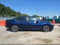 2017 Honda Accord — photo 14 of 18 | VIN 1HGCR2F87HA166048