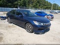 2017 Honda Accord — photo 1 of 18 | VIN 1HGCR2F87HA166048