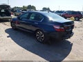 2017 Honda Accord — photo 3 of 18 | VIN 1HGCR2F87HA166048