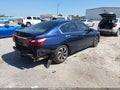 2017 Honda Accord — photo 4 of 18 | VIN 1HGCR2F87HA166048