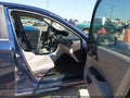 2017 Honda Accord — photo 5 of 18 | VIN 1HGCR2F87HA166048