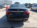 2017 Honda Accord — photo 6 of 18 | VIN 1HGCR2F87HA166048
