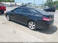 2011 Toyota Camry — photo 3 of 11 | VIN 4T1BF3EK2BU228690