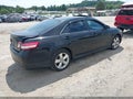 2011 Toyota Camry — photo 4 of 11 | VIN 4T1BF3EK2BU228690