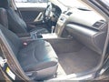 2011 Toyota Camry — photo 5 of 11 | VIN 4T1BF3EK2BU228690