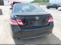 2011 Toyota Camry — photo 6 of 11 | VIN 4T1BF3EK2BU228690