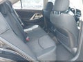 2011 Toyota Camry — photo 8 of 11 | VIN 4T1BF3EK2BU228690