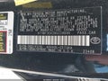 2011 Toyota Camry — photo 9 of 11 | VIN 4T1BF3EK2BU228690