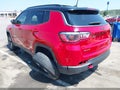 2018 Jeep Compass — photo 6 of 17 | VIN 3C4NJDDB8JT201039