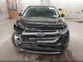 2015 Ford Edge — photo 13 of 17 | VIN 2FMTK4J93FBC20800