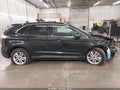 2015 Ford Edge — photo 14 of 17 | VIN 2FMTK4J93FBC20800