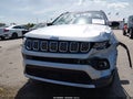 2026 Jeep Compass — photo 12 of 16 | VIN 3C4NJDCN8TT174228